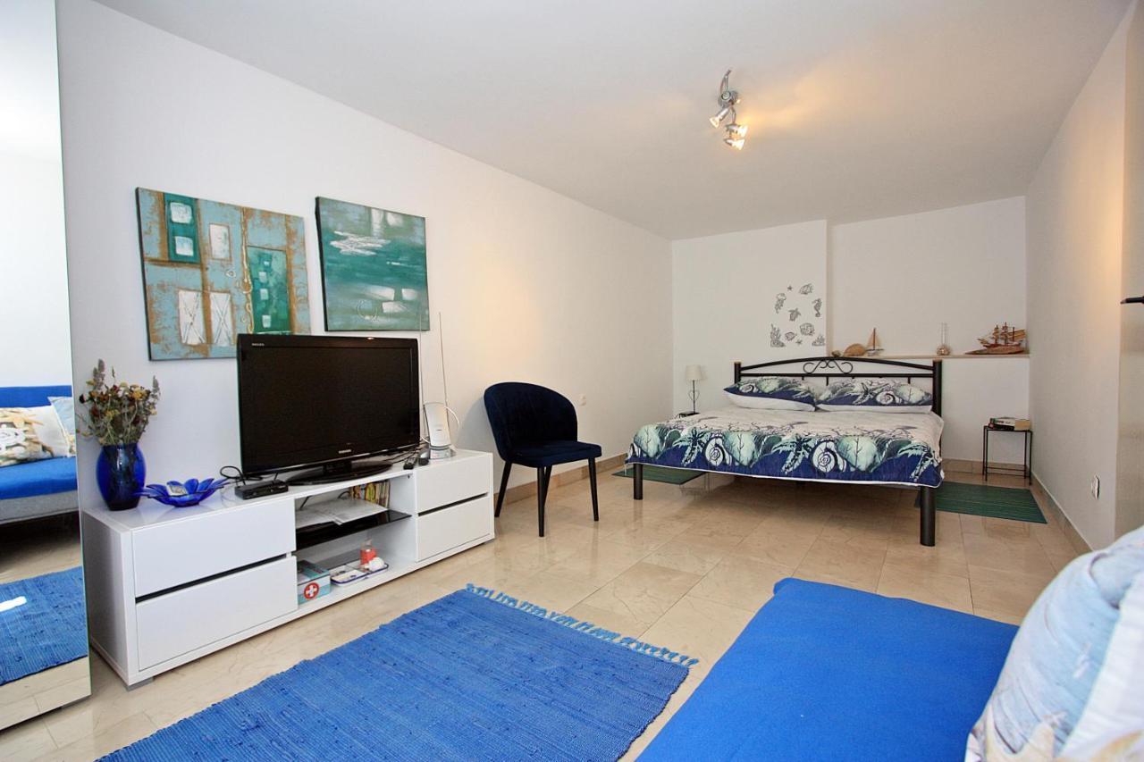 Apartman Zorica
